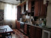 Продажа 3-комнатной квартиры, 93 м, Ракымова, дом 22 в Астане - фото 12