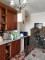 Продажа 3-комнатной квартиры, 93 м, Ракымова, дом 22 в Астане - фото 15