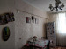 Продажа 3-комнатной квартиры, 93 м, Ракымова, дом 22 в Астане - фото 16