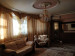 Продажа 3-комнатной квартиры, 93 м, Ракымова, дом 22 в Астане - фото 2