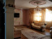 Продажа 3-комнатной квартиры, 93 м, Ракымова, дом 22 в Астане - фото 4