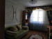 Продажа 3-комнатной квартиры, 93 м, Ракымова, дом 22 в Астане - фото 10