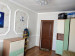 Продажа 3-комнатной квартиры, 93 м, Ракымова, дом 22 в Астане - фото 8