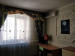 Продажа 3-комнатной квартиры, 93 м, Ракымова, дом 22 в Астане - фото 11