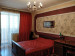 Продажа 3-комнатной квартиры, 93 м, Ракымова, дом 22 в Астане - фото 5