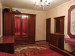 Продажа 3-комнатной квартиры, 93 м, Ракымова, дом 22 в Астане - фото 7
