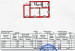 Продажа 3-комнатной квартиры, 75 м, Есенберлина, дом 11 в Астане - фото 2