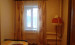 Продажа 4-комнатного дома, Гастелло в Темиртау - фото 8