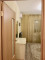 Аренда 1-комнатной квартиры посуточно, 54 м, Самал-1 мкр-н, дом 24 в Алматы - фото 5