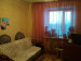 Продажа 2-комнатной квартиры, 51 м, 22 мкр-н, дом 36 в Караганде