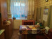 Продажа 2-комнатной квартиры, 51 м, 22 мкр-н, дом 36 в Караганде - фото 5