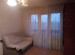 Продажа 2-комнатной квартиры, 45 м, Н. Абдирова, дом 33 в Караганде