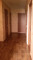 Продажа 3-комнатной квартиры, 70.8 м, Поповича, дом 30 в Усть-Каменогорске - фото 2