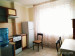 Аренда 1-комнатной квартиры, 37 м, Туркестан, дом 4а - Алматы в Астане - фото 3