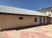 Продажа 7-комнатного дома, 295 м, Сулутор, дом 1 в Астане - фото 5