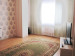 Аренда 2-комнатной квартиры, 76 м, Бейсекбаева, дом 2 - Иманова в Астане