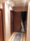 Продажа 3-комнатной квартиры, 63 м, Строителей, дом 17 в Караганде - фото 7