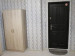 Аренда 2-комнатной квартиры, 76 м, Бейсекбаева, дом 2 - Иманова в Астане - фото 12