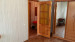 Продажа 2-комнатной квартиры, 43.6 м, Республики, дом 76 - Алии Молдагуловой в Астане - фото 2
