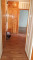 Продажа 2-комнатной квартиры, 43.6 м, Республики, дом 76 - Алии Молдагуловой в Астане - фото 4