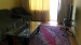 Аренда 3-комнатной квартиры, 65 м, Жубанова, дом 21 - Абая в Астане - фото 9