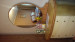 Аренда 1-комнатной квартиры посуточно, 32 м, Кабанбай Батыра в Усть-Каменогорске - фото 7