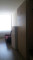Аренда 1-комнатной квартиры, 30 м, Омарова, дом 27 в Астане - фото 6