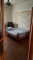 Продажа 3-комнатной квартиры, 68 м, Абая, дом 2 в Караганде - фото 2