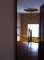 Аренда 4-комнатного дома, 140 м, Цветочная в Алматы - фото 8