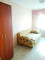Аренда 3-комнатной квартиры, 63 м, 6 мкр-н, дом 2 в Караганде - фото 5