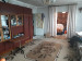 Продажа 4-комнатного дома, 85 м, Мынарал, дом 56 в Астане - фото 4