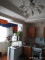 Продажа 1-комнатной квартиры, 44 м, Мамыр-4 мкр-н, дом 302 в Алматы - фото 2