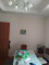 Продажа 1-комнатной квартиры, 44 м, Мамыр-4 мкр-н, дом 302 в Алматы - фото 4