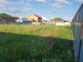 Продажа земельного участка, 10 сот, Кейки батыр в Астане - фото 5