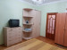 Аренда 2-комнатной квартиры посуточно, 58 м, Уалиханова, дом 9 в Балхаше - фото 2