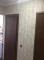 Аренда 1-комнатной квартиры, 43 м, Степной-1 мкр-н в Караганде - фото 3