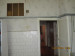 Продажа 3-комнатной квартиры, 82 м, Рыскулова, дом 19 в Семее - фото 8