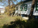 Продажа 8-комнатного дома, 129.5 м, Узынагаш п. в Алматинской области - фото 9