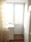 Аренда 1-комнатной квартиры, 36 м, Мусрепова, дом 6 - Абылай хана в Астане - фото 16