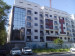 Продажа здания, 16000 м, Муратбаева, дом 52 - Жибек жолы в Алматы