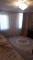 Продажа 2-комнатной квартиры, 61 м, Сауран, дом 3 в Астане - фото 2