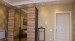 Продажа 6-комнатного дома, 700 м, Силети в Астане - фото 6