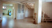 Продажа 6-комнатного дома, 700 м, Силети в Астане - фото 7