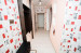 Аренда 1-комнатной квартиры посуточно, 45 м, Кабанбай батыра, дом 40 - Сыганак в Астане - фото 2
