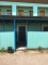 Продажа коммерческой недвижимости, 500 м, Торангалык в Балхаше - фото 2