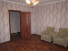 Аренда 2-комнатной квартиры, 54 м, Шахтеров, дом 9 в Караганде - фото 2