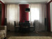 Продажа 2-комнатной квартиры, 52 м, Сарайшык, дом 5 - Кабанбай батыра в Астане - фото 7