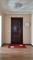Продажа 6-комнатного дома, 100 м, Баумана в Караганде - фото 3