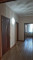 Продажа 6-комнатного дома, 100 м, Баумана в Караганде - фото 8
