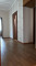 Продажа 6-комнатного дома, 100 м, Баумана в Караганде - фото 9